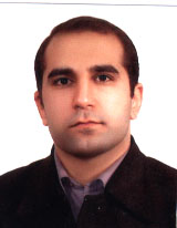  سید روح اله روزگار